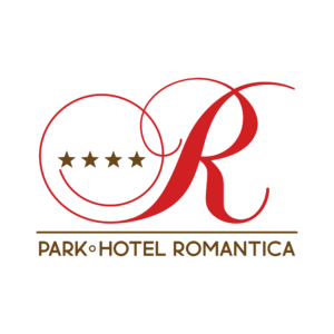 Парк Хотел Романтика Logo